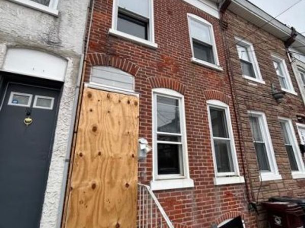 104 LOWER OAK STREET, WILMINGTON, DE 19805