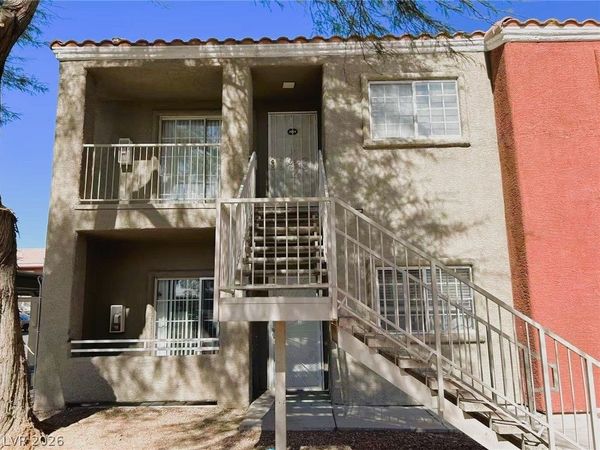 4730 E Craig Road , Unit 2094, Las Vegas, NV 89115