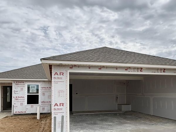 45 Maddison Rachael, Cabot, AR 72023