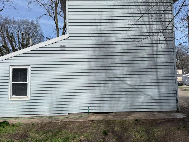 3202 Ben Harrison Street, Lemon Twp, OH 45044 Photo 2