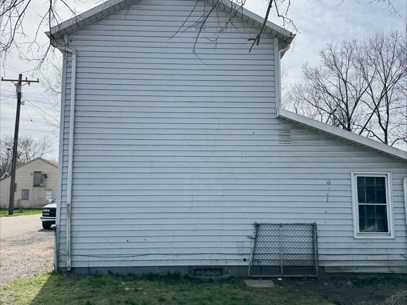 3202 Ben Harrison Street, Lemon Twp, OH 45044 Photo 3