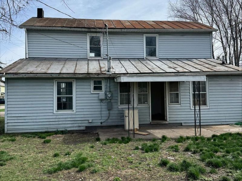 3202 Ben Harrison Street, Lemon Twp, OH 45044 Photo 4