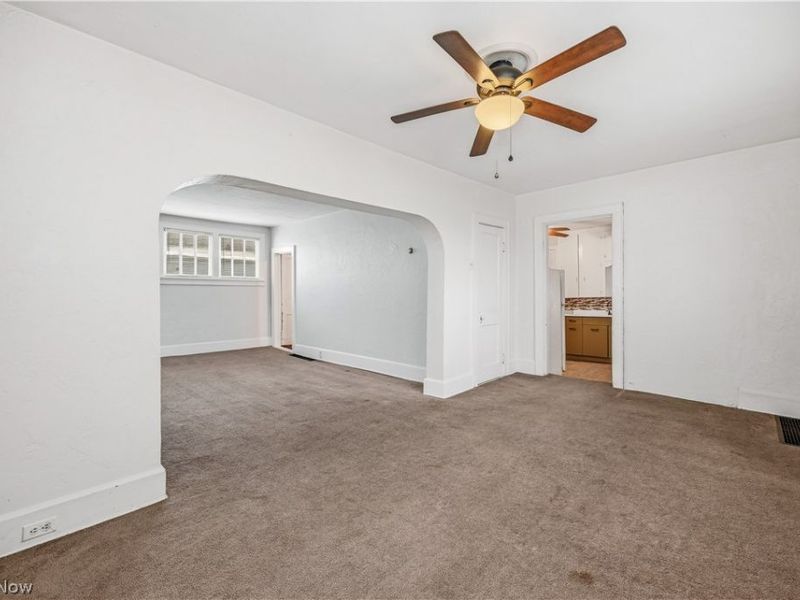 23042 South Street, Homeworth, OH 44287 Photo 10