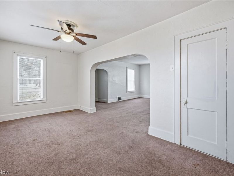 23042 South Street, Homeworth, OH 44287 Photo 11