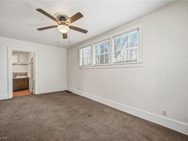 23042 South Street, Homeworth, OH 44287 Photo 12