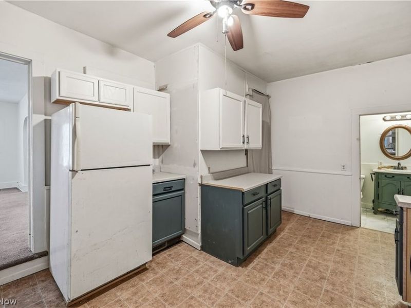 23042 South Street, Homeworth, OH 44287 Photo 14