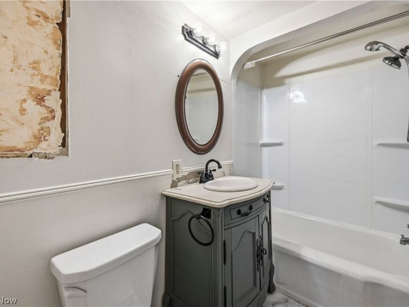 23042 South Street, Homeworth, OH 44287 Photo 16