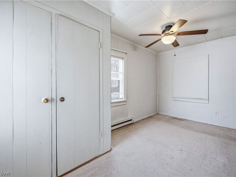 23042 South Street, Homeworth, OH 44287 Photo 17