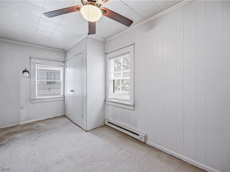 23042 South Street, Homeworth, OH 44287 Photo 18