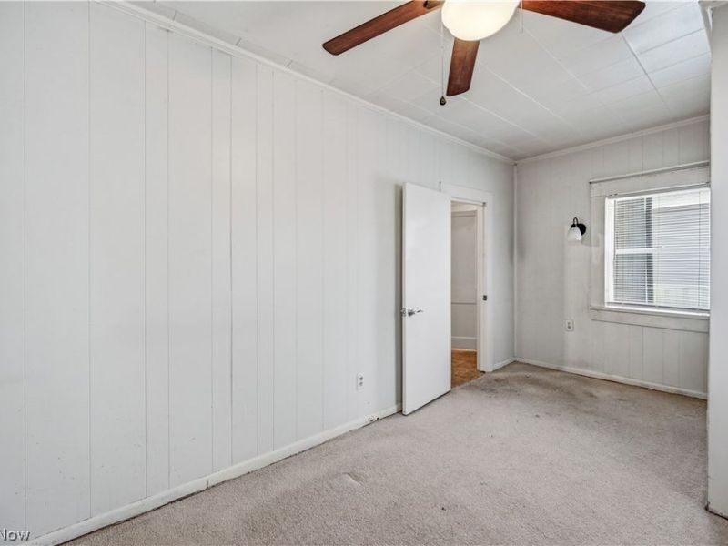 23042 South Street, Homeworth, OH 44287 Photo 19