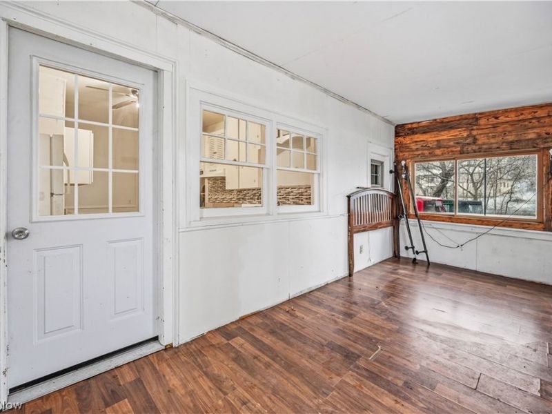 23042 South Street, Homeworth, OH 44287 Photo 22