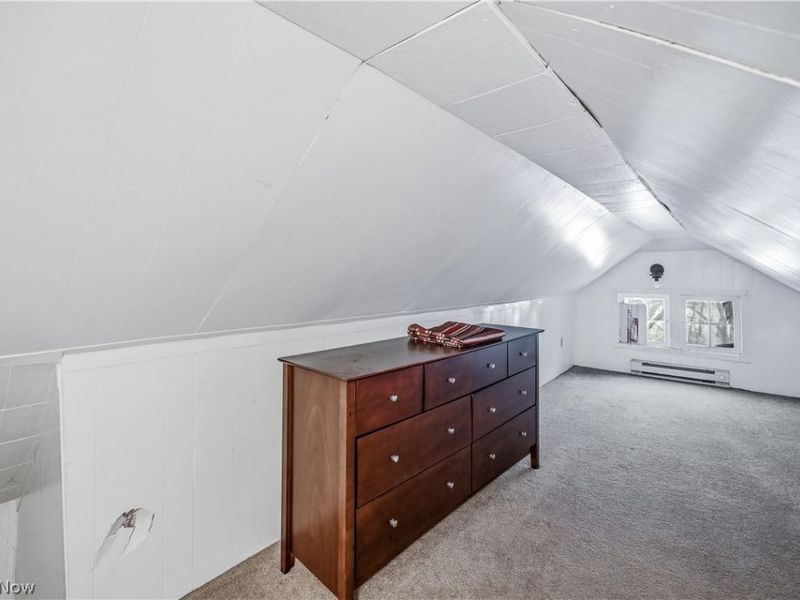 23042 South Street, Homeworth, OH 44287 Photo 23