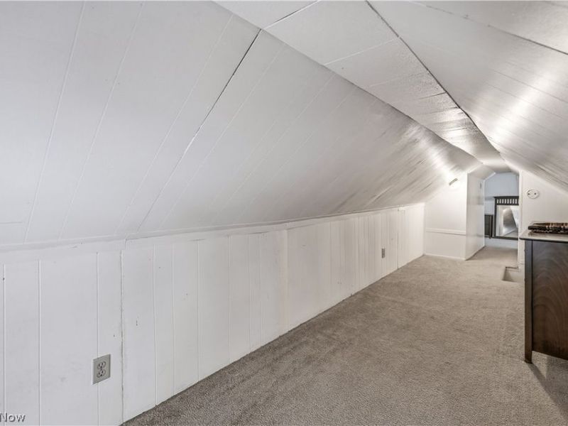 23042 South Street, Homeworth, OH 44287 Photo 24