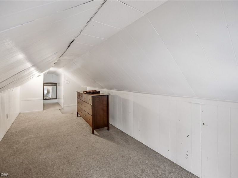 23042 South Street, Homeworth, OH 44287 Photo 25