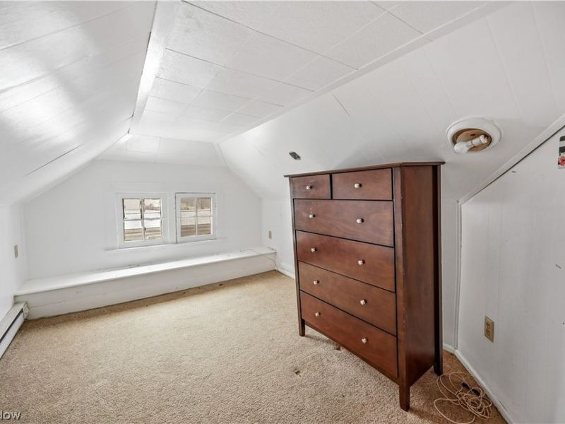 23042 South Street, Homeworth, OH 44287 Photo 26