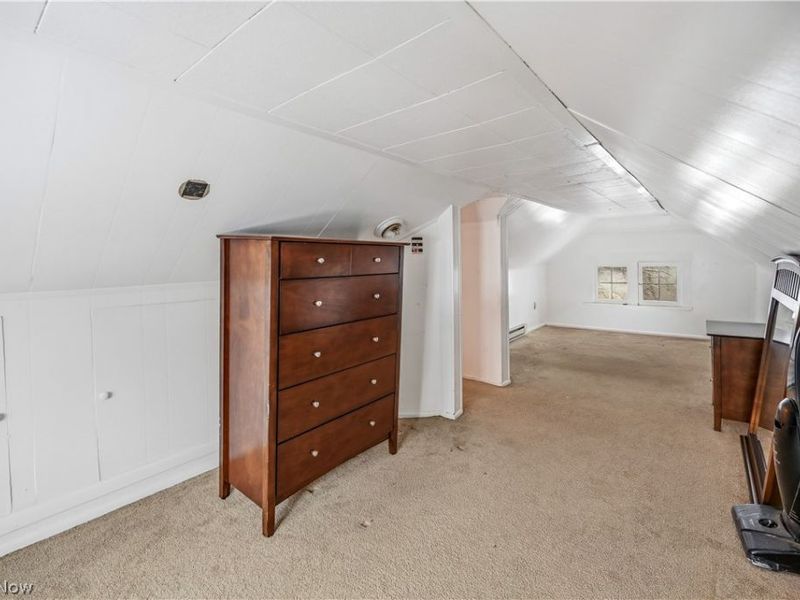 23042 South Street, Homeworth, OH 44287 Photo 27