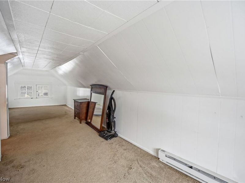 23042 South Street, Homeworth, OH 44287 Photo 28