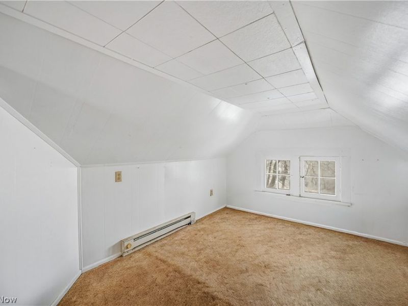 23042 South Street, Homeworth, OH 44287 Photo 29