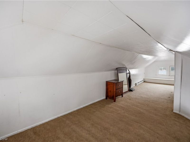 23042 South Street, Homeworth, OH 44287 Photo 30