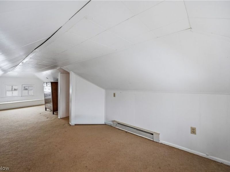 23042 South Street, Homeworth, OH 44287 Photo 31