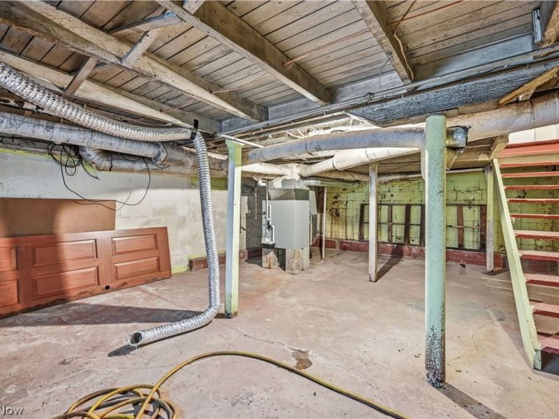 23042 South Street, Homeworth, OH 44287 Photo 32