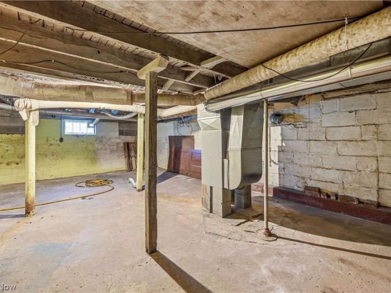 23042 South Street, Homeworth, OH 44287 Photo 33