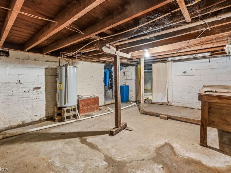 23042 South Street, Homeworth, OH 44287 Photo 36