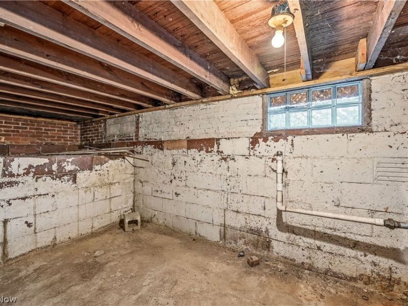 23042 South Street, Homeworth, OH 44287 Photo 37