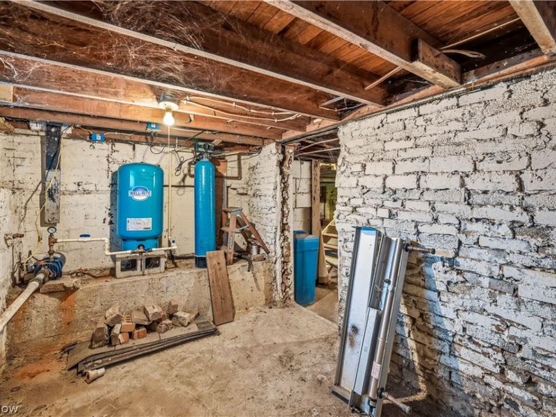 23042 South Street, Homeworth, OH 44287 Photo 38