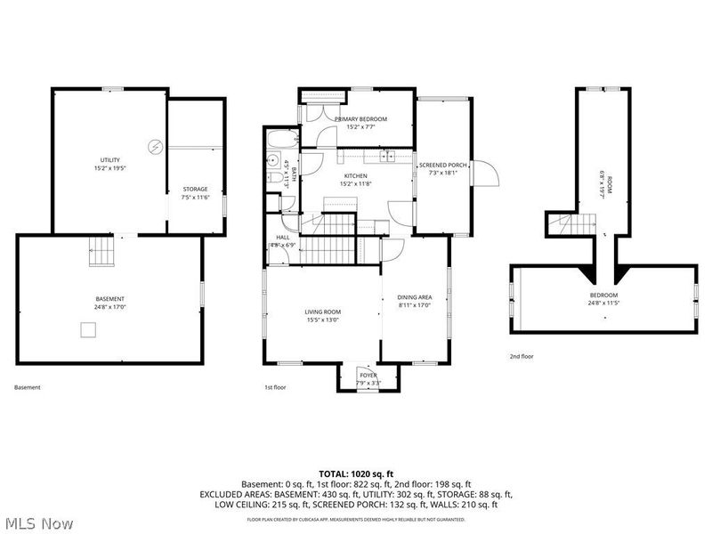 23042 South Street, Homeworth, OH 44287 Photo 39