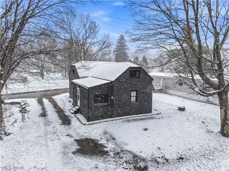 23042 South Street, Homeworth, OH 44287 Photo 40