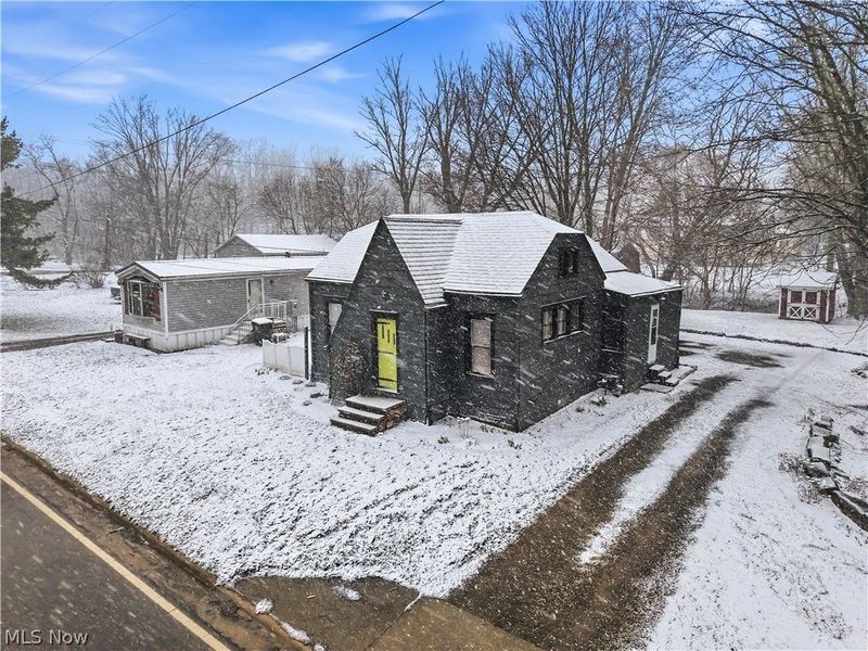 23042 South Street, Homeworth, OH 44287 Photo 44