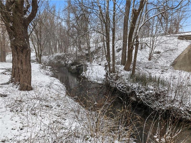 23042 South Street, Homeworth, OH 44287 Photo 5