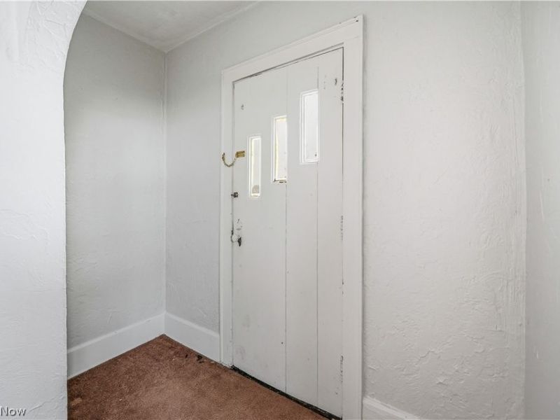 23042 South Street, Homeworth, OH 44287 Photo 6