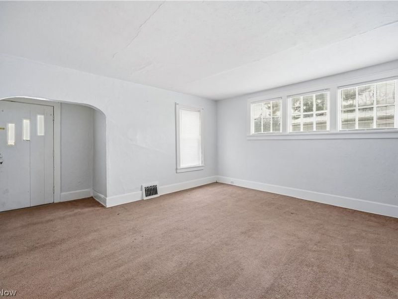 23042 South Street, Homeworth, OH 44287 Photo 7