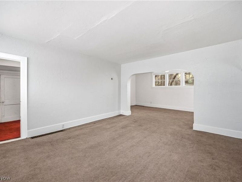 23042 South Street, Homeworth, OH 44287 Photo 8