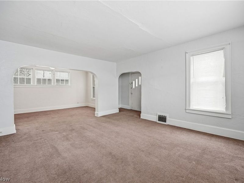 23042 South Street, Homeworth, OH 44287 Photo 9