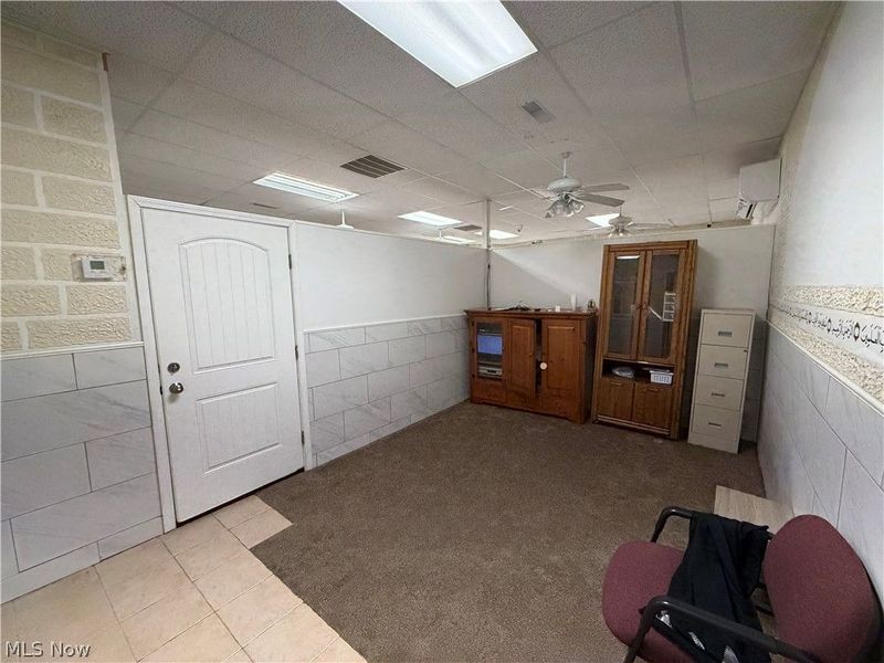 1300 7th Street NW, Canton, OH 44703 Photo 10