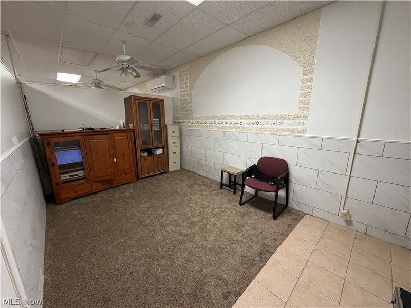 1300 7th Street NW, Canton, OH 44703 Photo 11