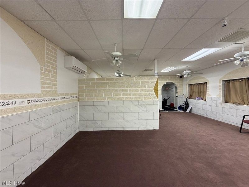 1300 7th Street NW, Canton, OH 44703 Photo 12