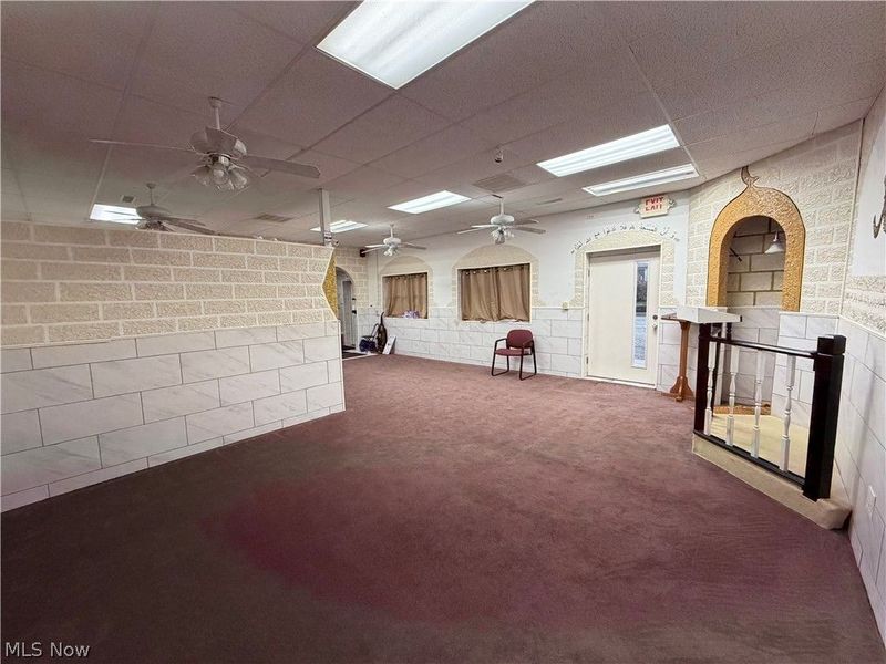 1300 7th Street NW, Canton, OH 44703 Photo 13