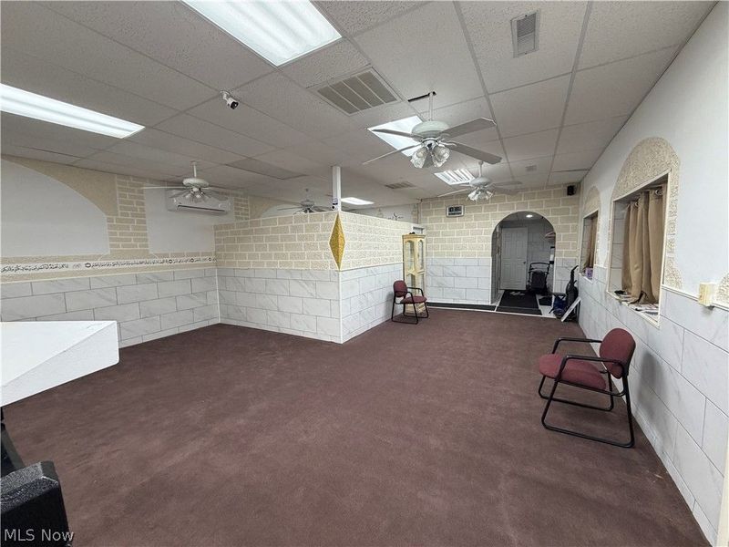 1300 7th Street NW, Canton, OH 44703 Photo 14