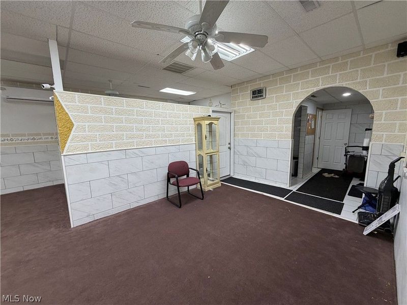 1300 7th Street NW, Canton, OH 44703 Photo 15