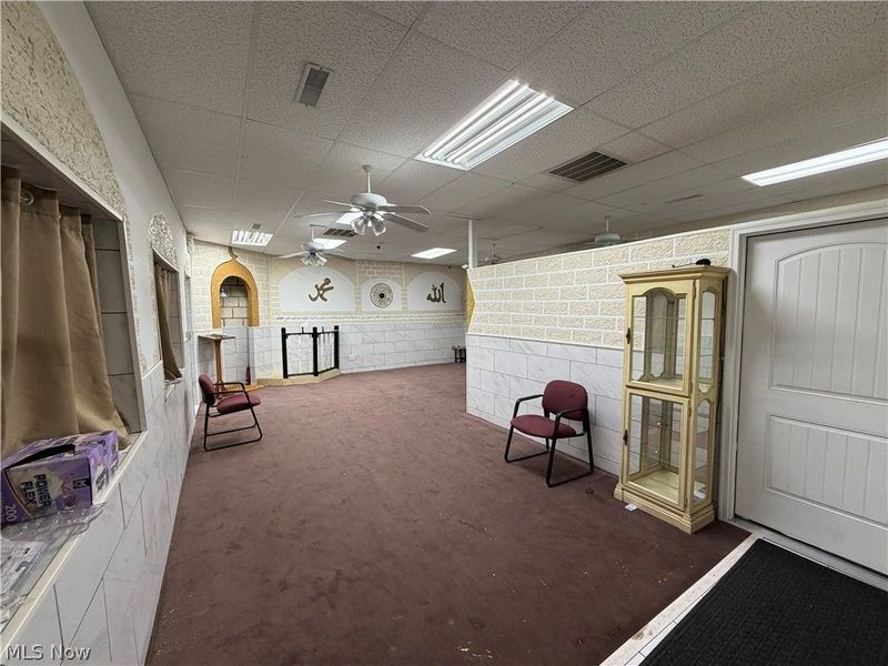 1300 7th Street NW, Canton, OH 44703 Photo 16