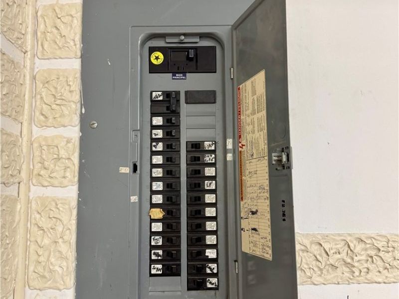 1300 7th Street NW, Canton, OH 44703 Photo 17