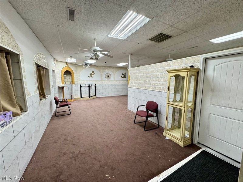 1300 7th Street NW, Canton, OH 44703 Photo 18