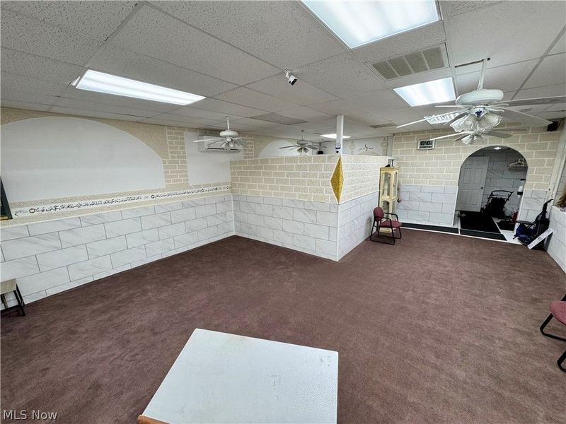 1300 7th Street NW, Canton, OH 44703 Photo 19