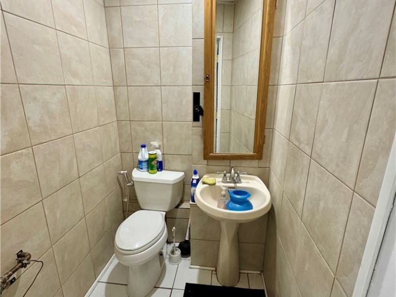 1300 7th Street NW, Canton, OH 44703 Photo 20