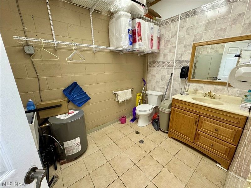 1300 7th Street NW, Canton, OH 44703 Photo 21