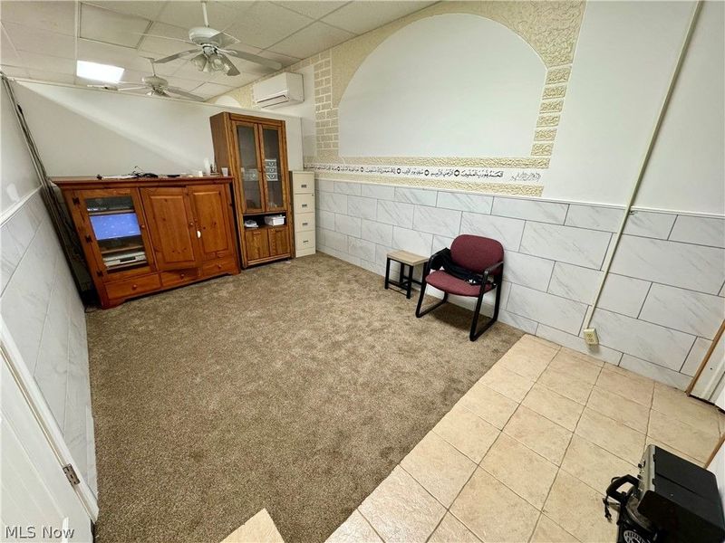 1300 7th Street NW, Canton, OH 44703 Photo 22